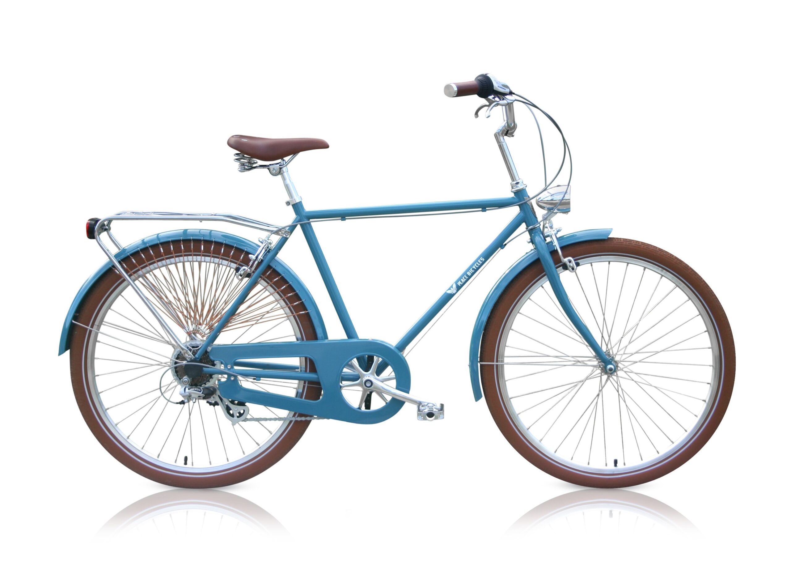 peace-bicycles-diamond-dutch-cruiser-bike-1