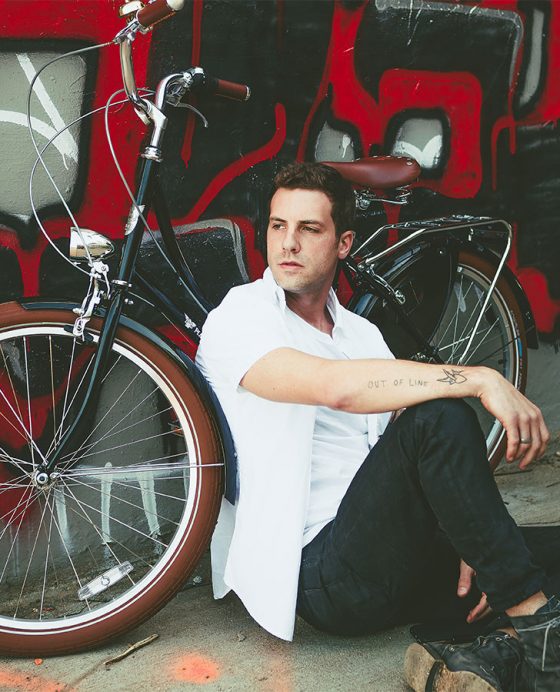 peace_bycycles-2720-Edit step-thrrough-bike