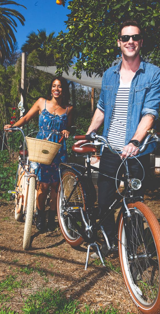 cycle chic with dutch bikes cycle chic with dutch bikes