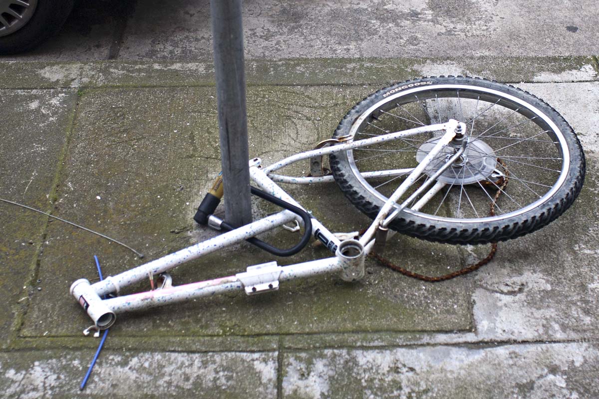 how-to-lock-up-a-bike