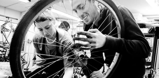 how-to-maintain-a-bicycle