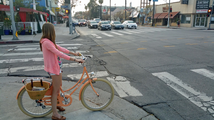 dutch-bike-ride-los-angeles