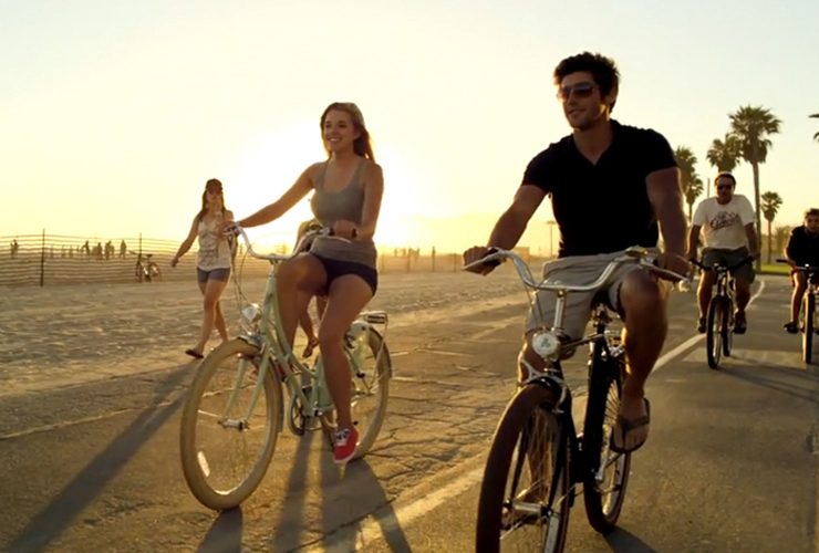 how to live a healthy lifestyle