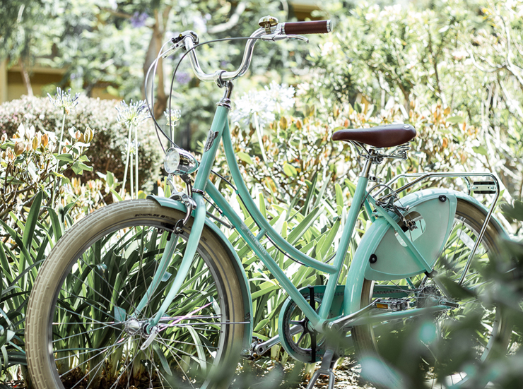 comfort bikes for sale