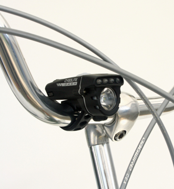 best commuter bike dash 320