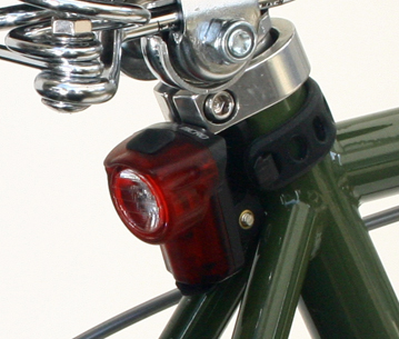 best commuter bike hotshot micro