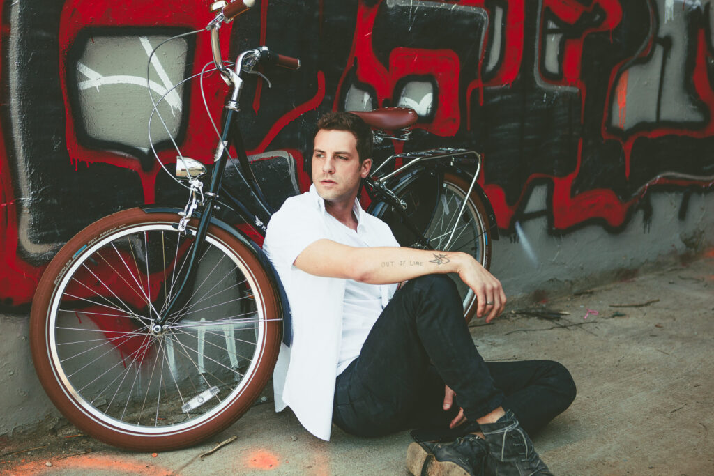 black-cruiser-bikes-peace-dreamer-step-through