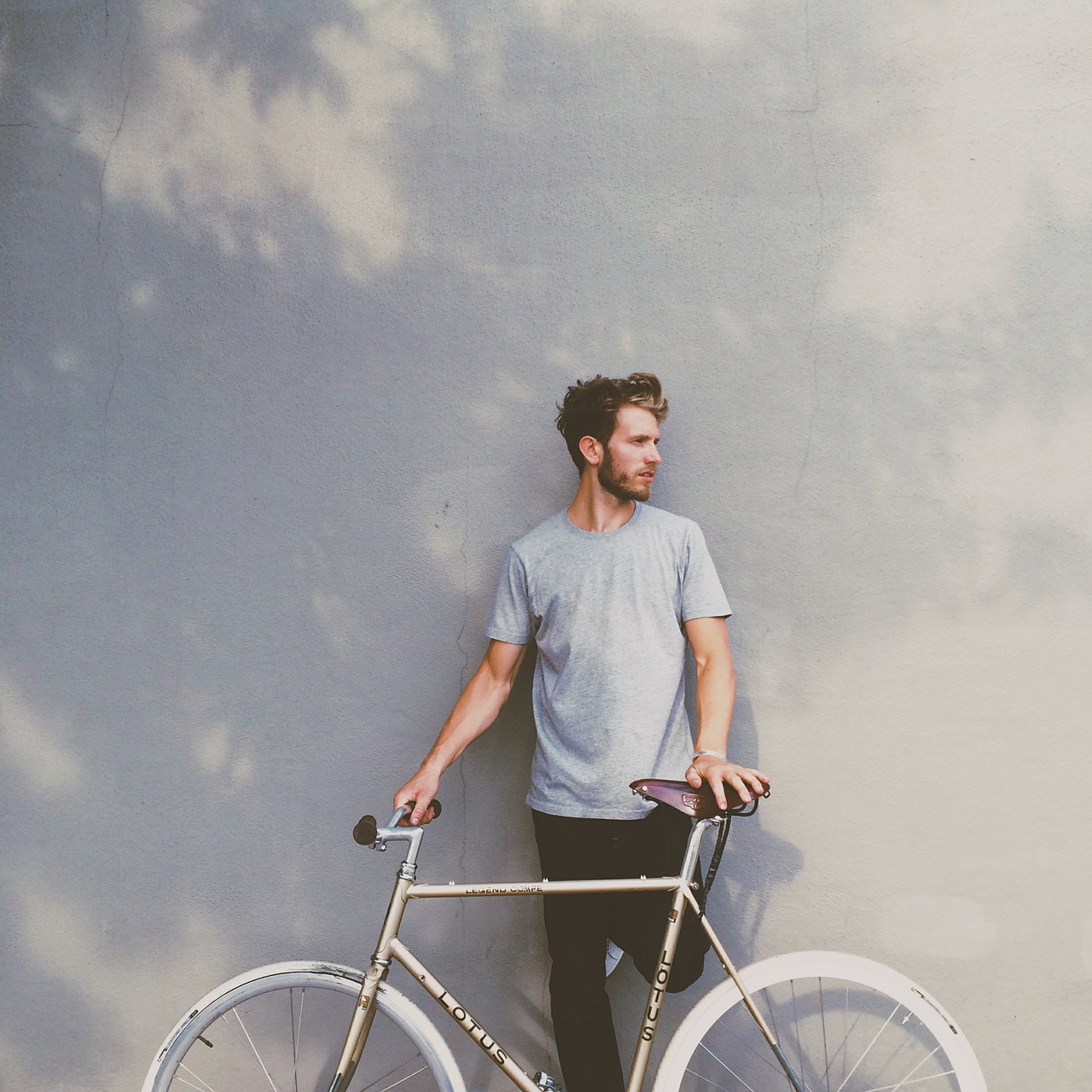fixie bikes for cheap