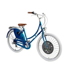 peace-elec-bike-1