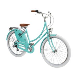 Seafoam-Dutch-Cruiser-Bicycle-Peace-Bicycles-main