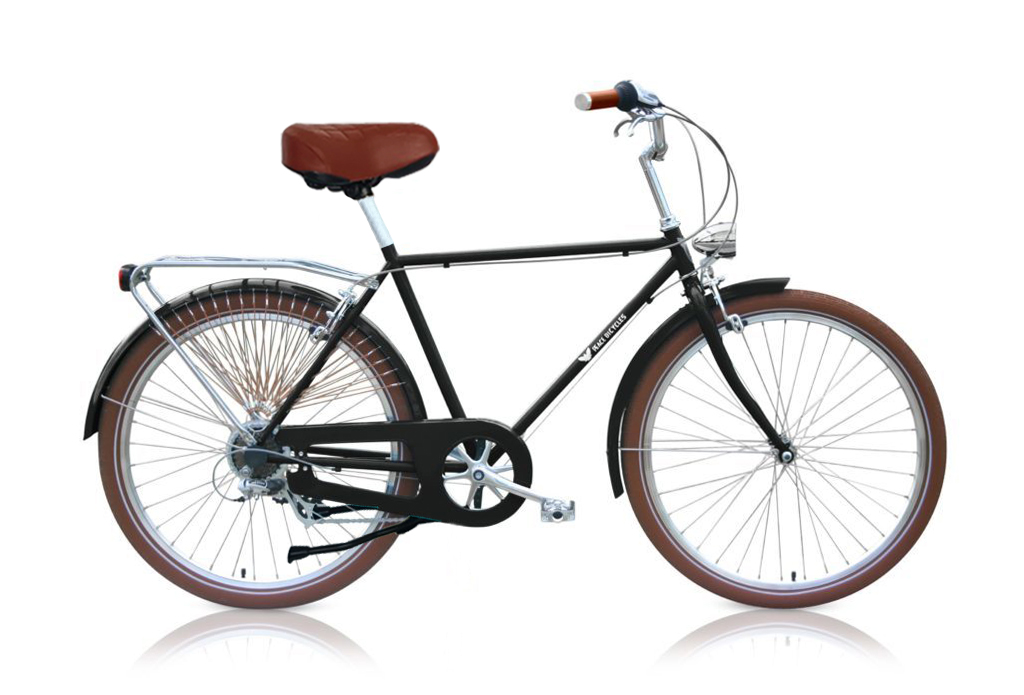 black-diamond-7-d-dutch-cruiser-bicycle-for-pp-1-1024x695-2-1024x695-2-2 copy 2 Diamond Frame 7-speed D