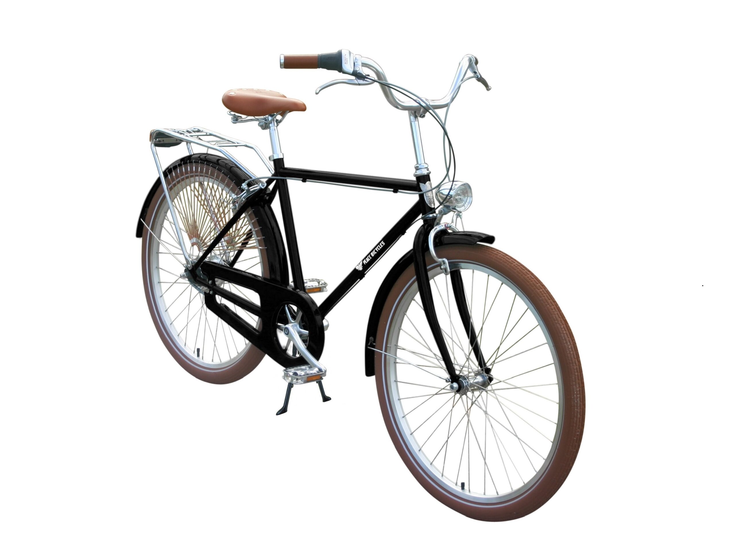 black-internal-diamond-7-speed-dutch-cruiser-bicycle-5