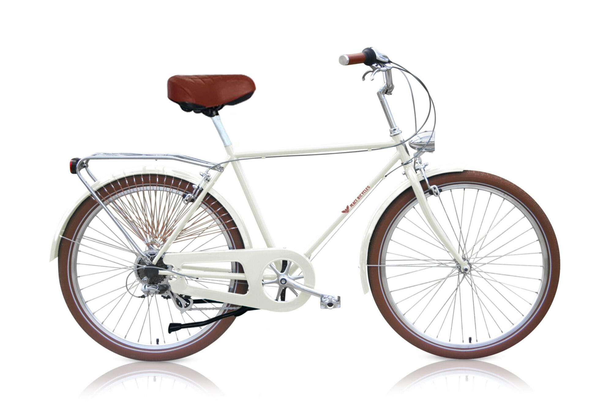 cream-diamond-7-d-dutch-cruiser-bicycle-for-pp-1-2-scaled copy Diamond Frame 7-speed D