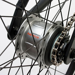 Shimano-nexus-internal-3